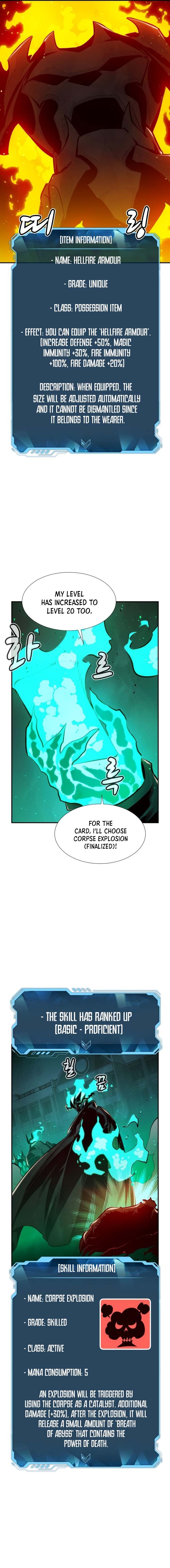 the_lone_necromancer_96_3