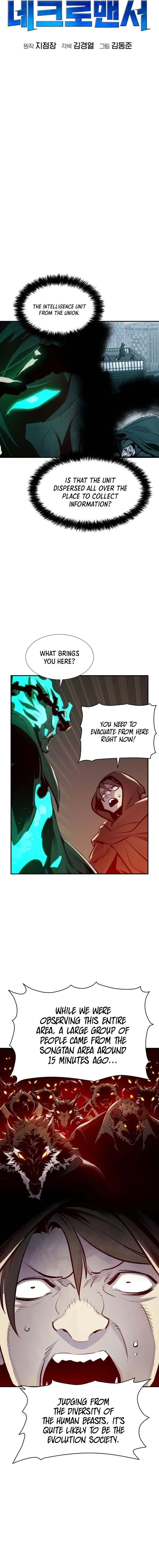 the_lone_necromancer_96_6