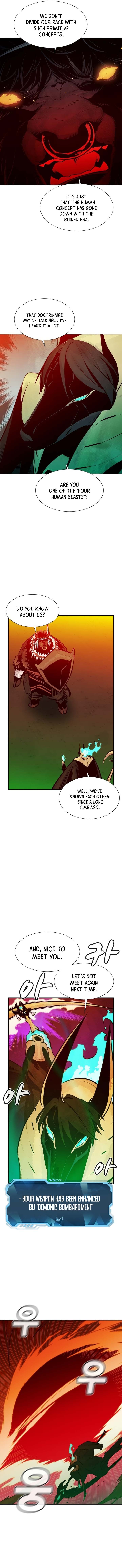 the_lone_necromancer_97_16