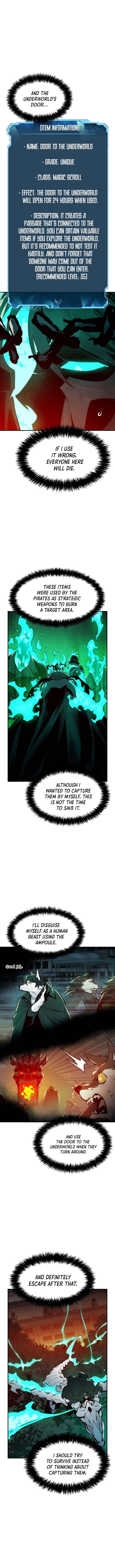 the_lone_necromancer_97_2