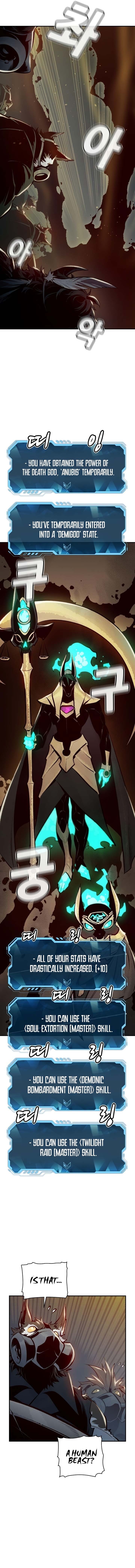 the_lone_necromancer_97_7