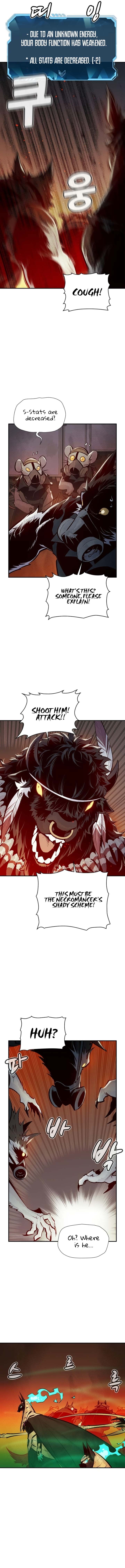the_lone_necromancer_97_8