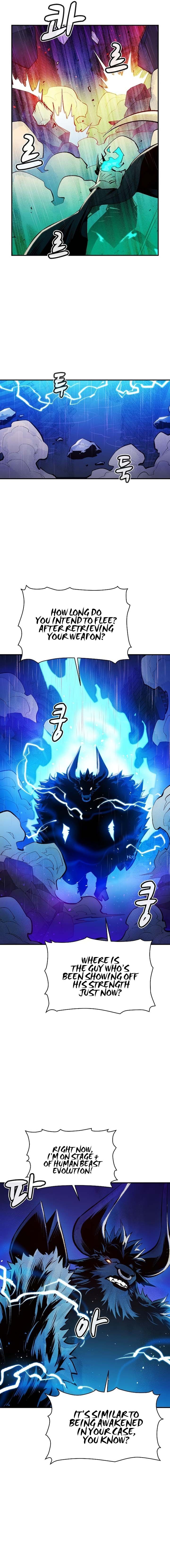 the_lone_necromancer_98_12
