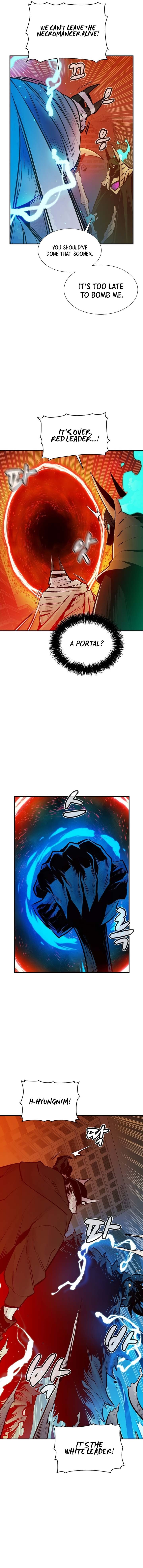 the_lone_necromancer_98_17