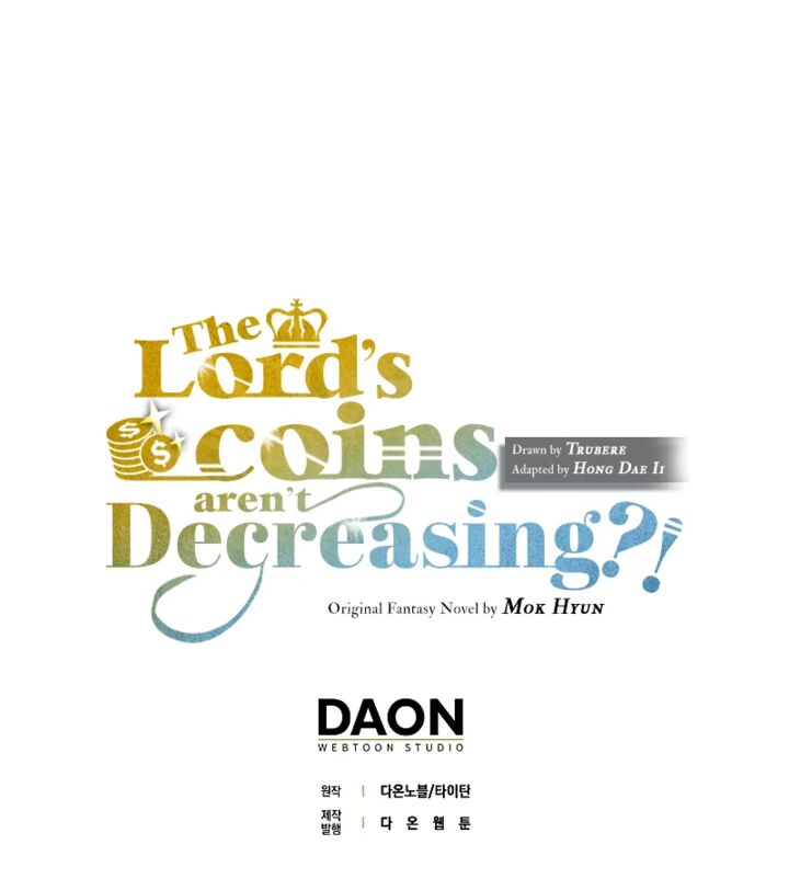the_lords_coins_arent_decreasing_94_10