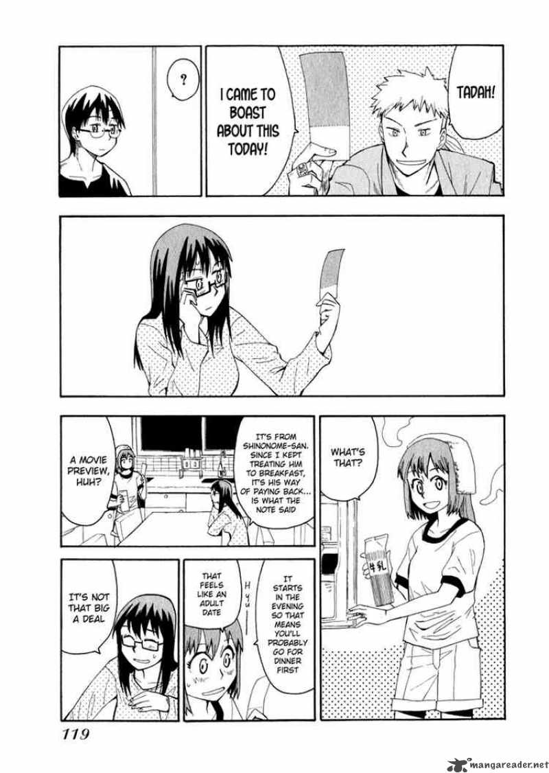 the_lucifer_and_biscuit_hammer_13_13