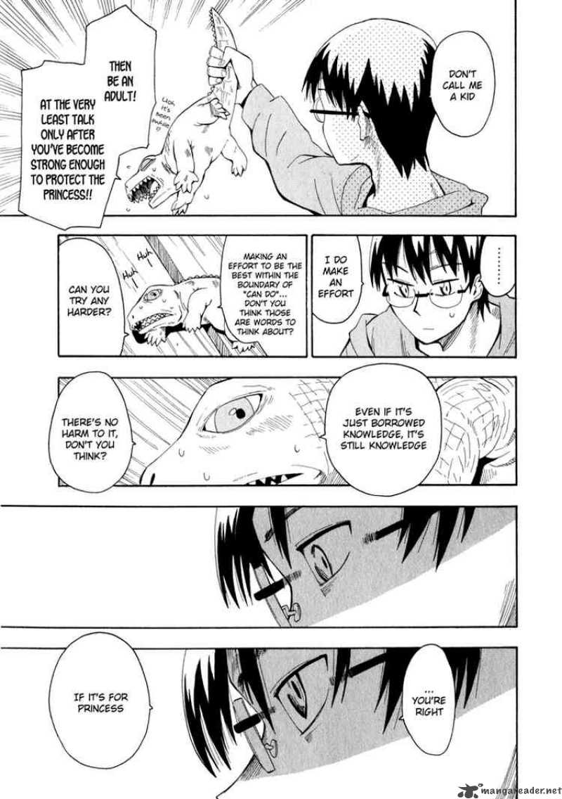 the_lucifer_and_biscuit_hammer_13_15