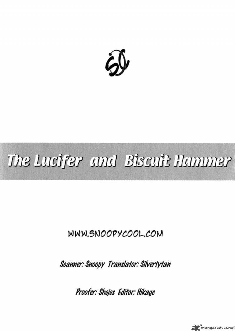 the_lucifer_and_biscuit_hammer_2_24