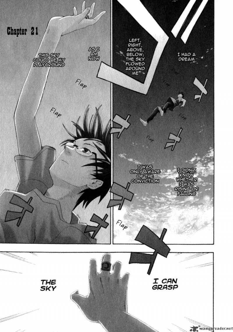 the_lucifer_and_biscuit_hammer_21_1