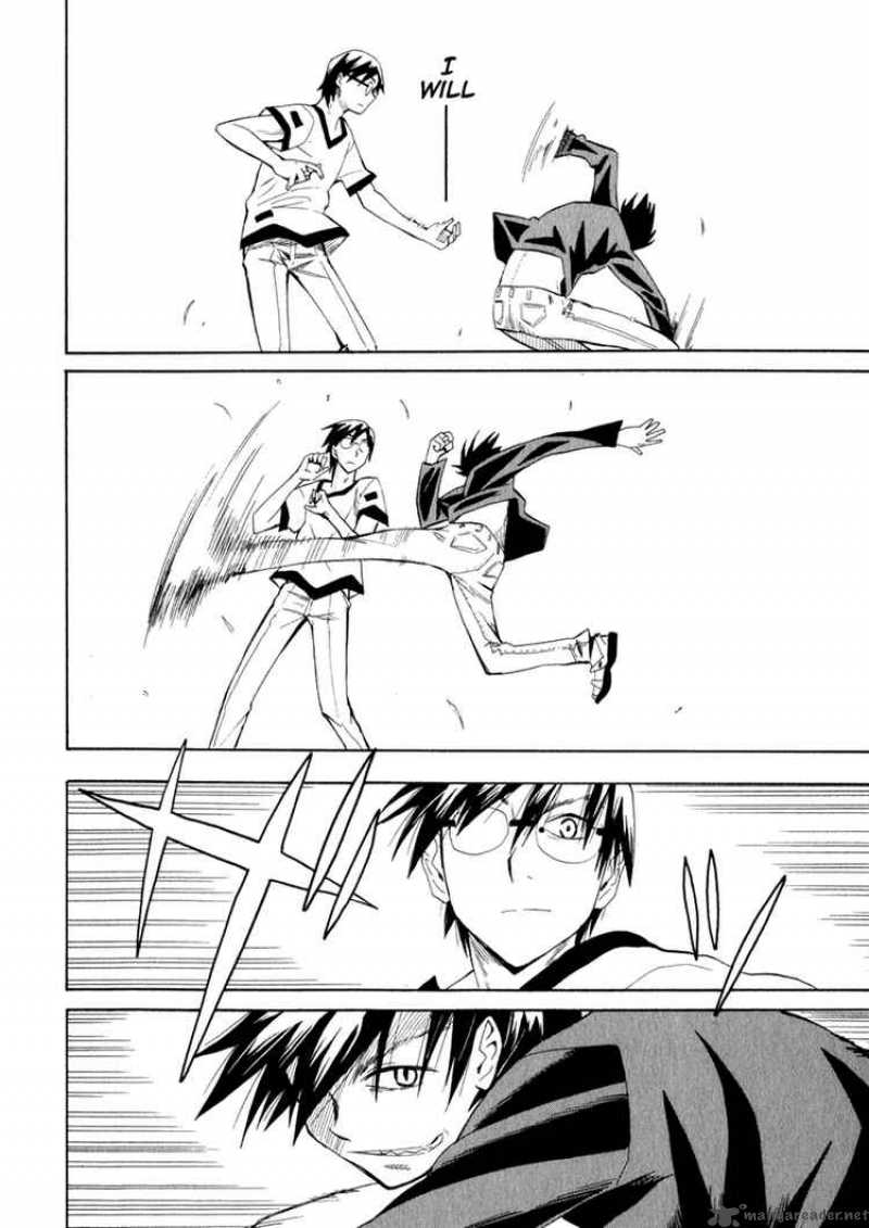 the_lucifer_and_biscuit_hammer_21_24