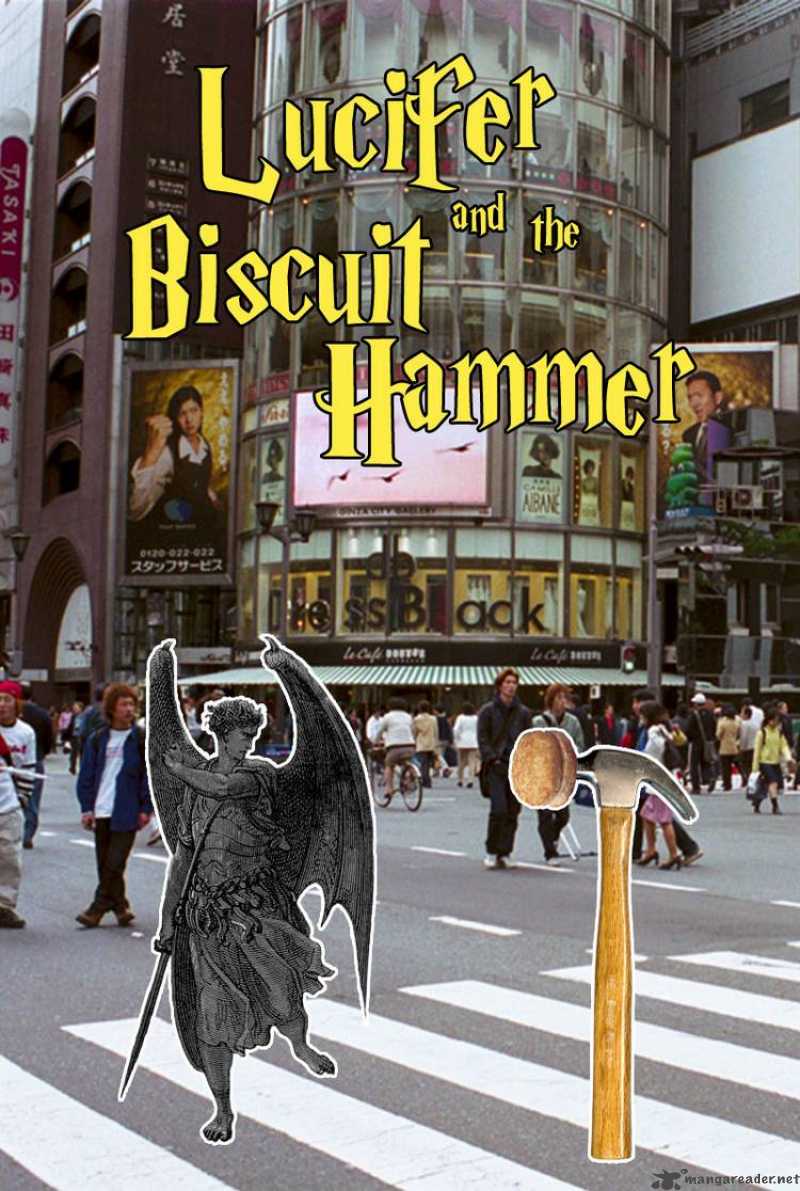 the_lucifer_and_biscuit_hammer_25_34