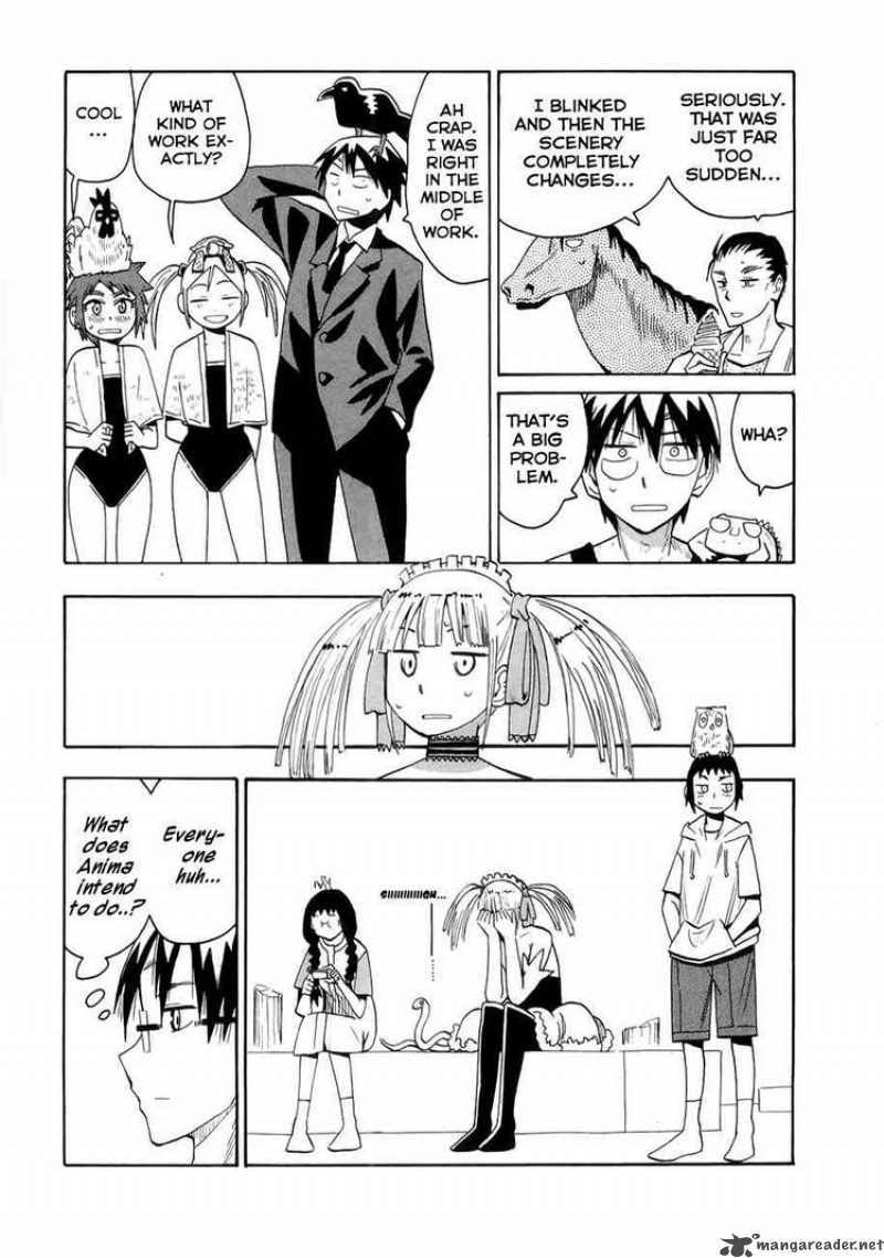 the_lucifer_and_biscuit_hammer_34_10