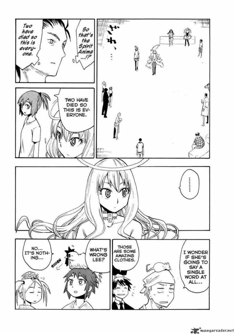 the_lucifer_and_biscuit_hammer_34_12