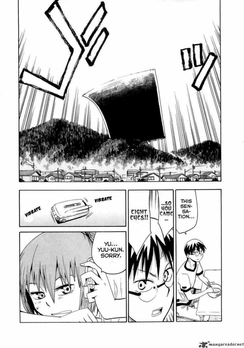 the_lucifer_and_biscuit_hammer_34_20