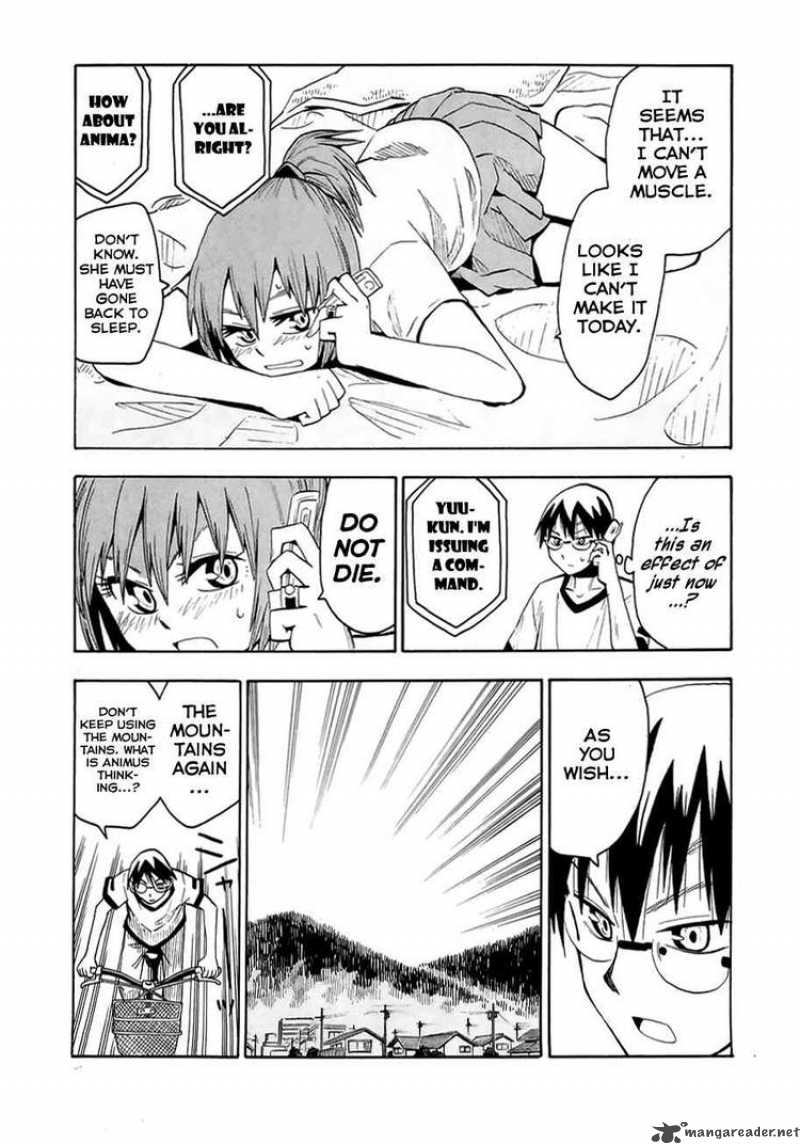 the_lucifer_and_biscuit_hammer_34_21