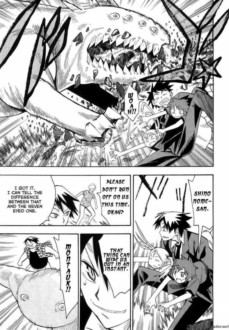 the_lucifer_and_biscuit_hammer_34_25
