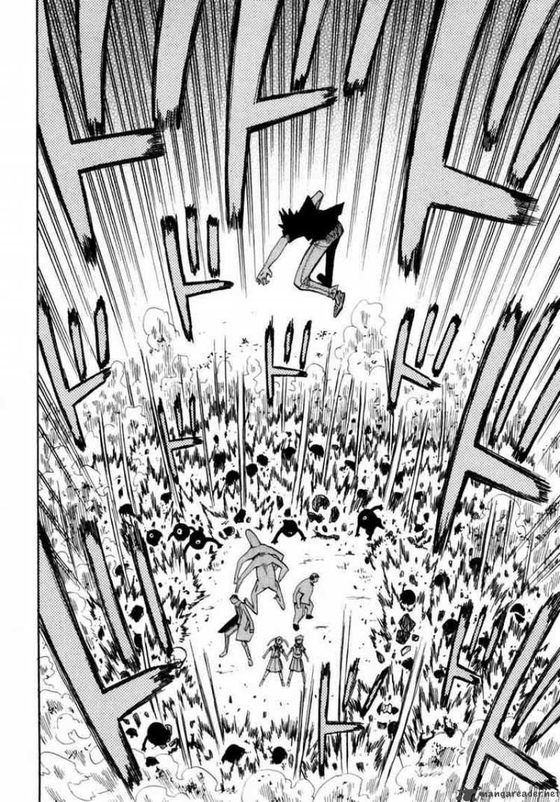 the_lucifer_and_biscuit_hammer_38_8