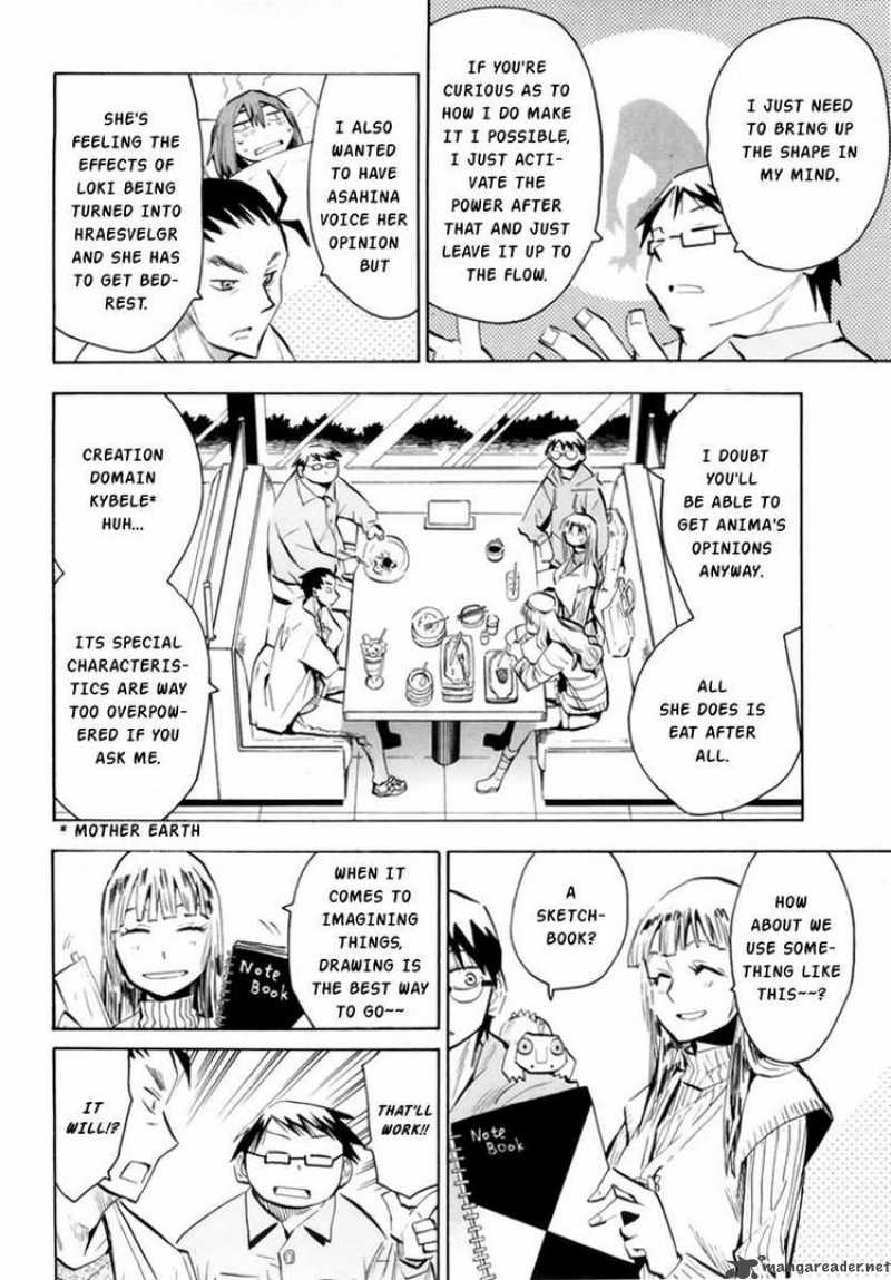 the_lucifer_and_biscuit_hammer_48_11