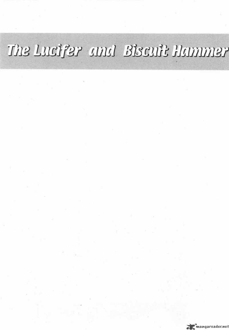 the_lucifer_and_biscuit_hammer_48_37