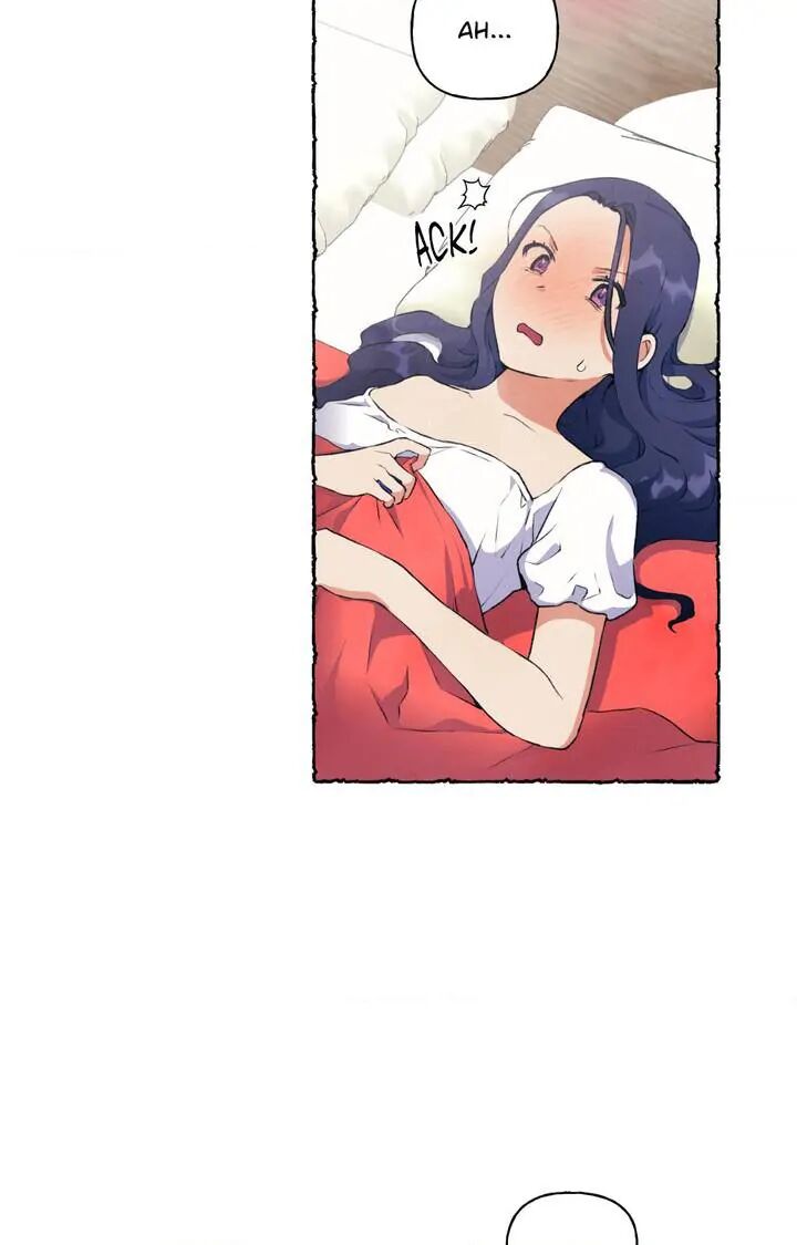 the_magicians_1_40