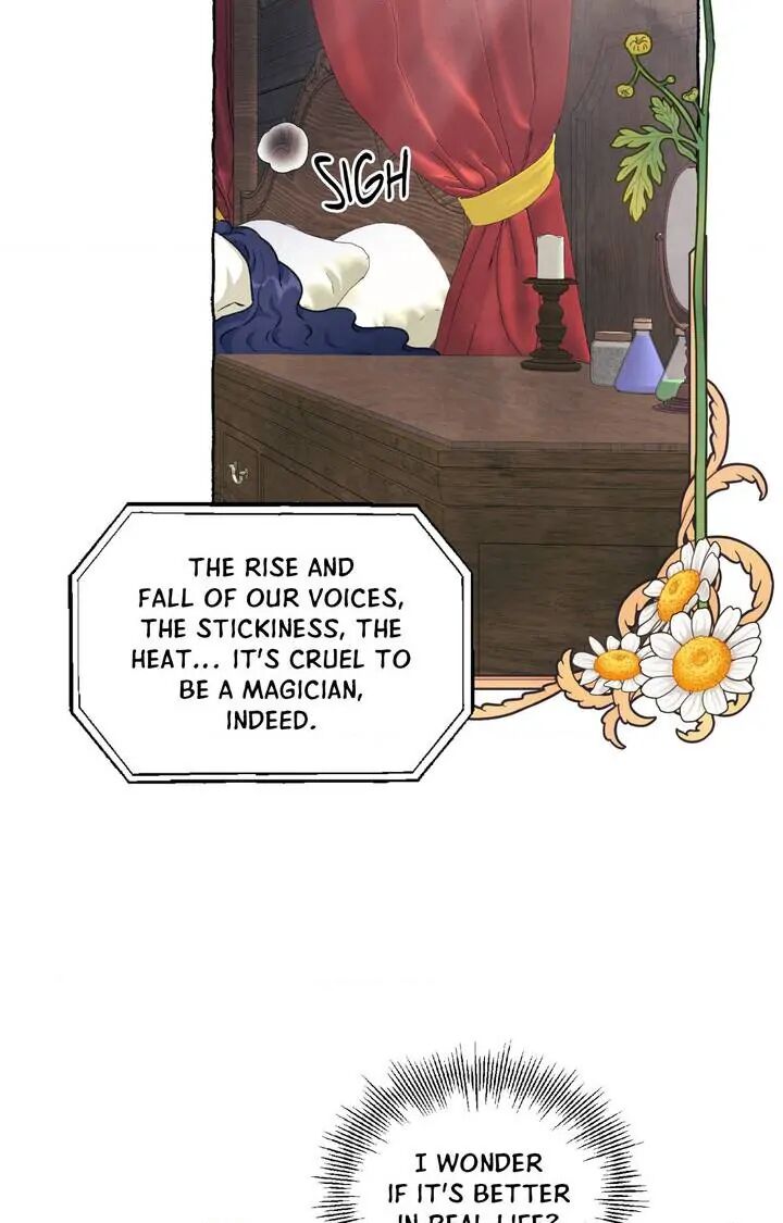 the_magicians_1_55