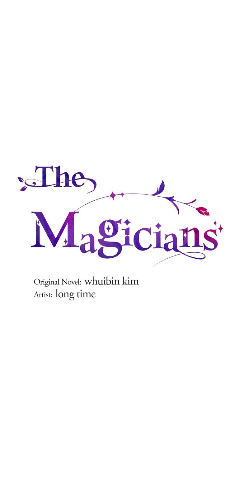 the_magicians_11_1
