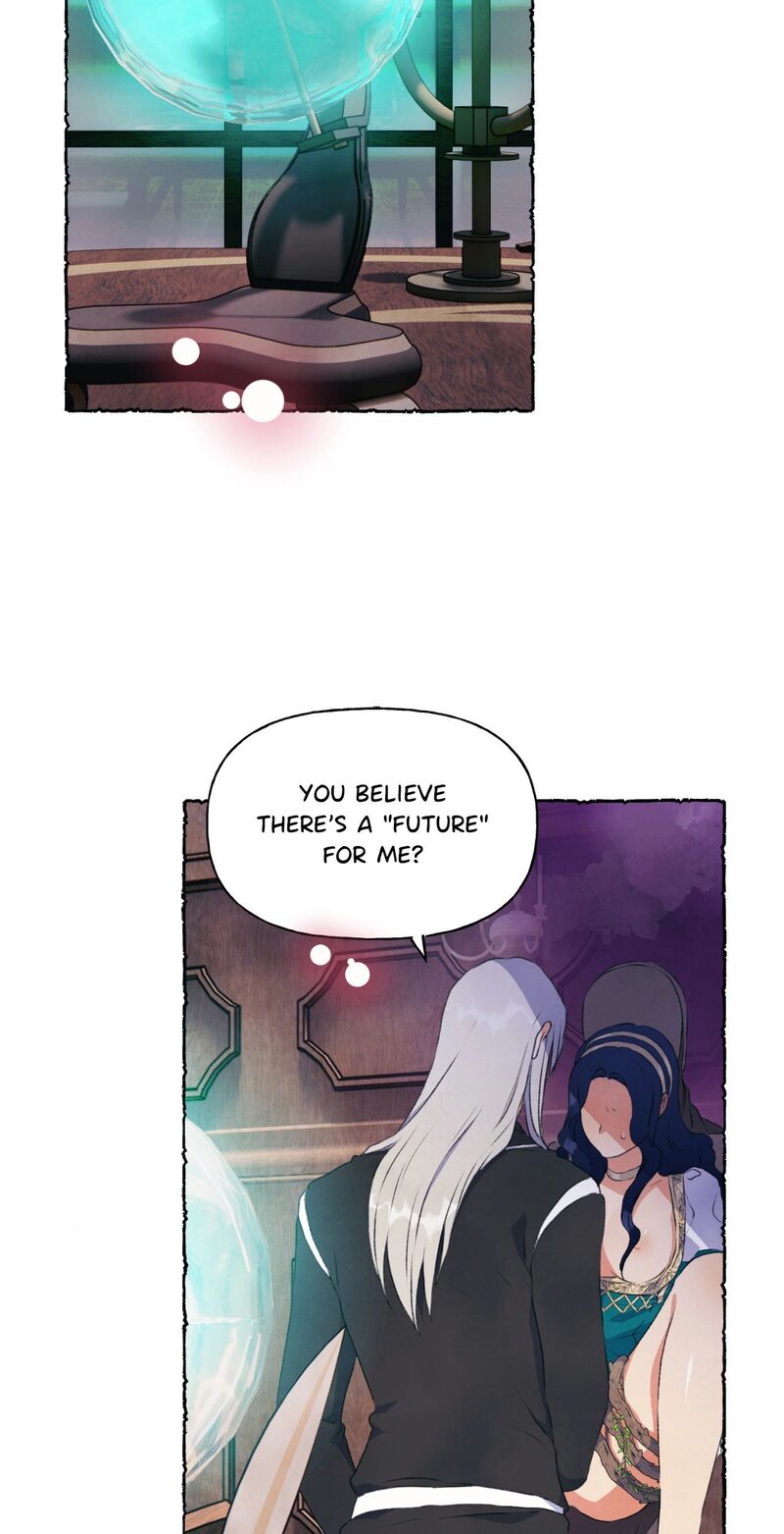 the_magicians_11_35