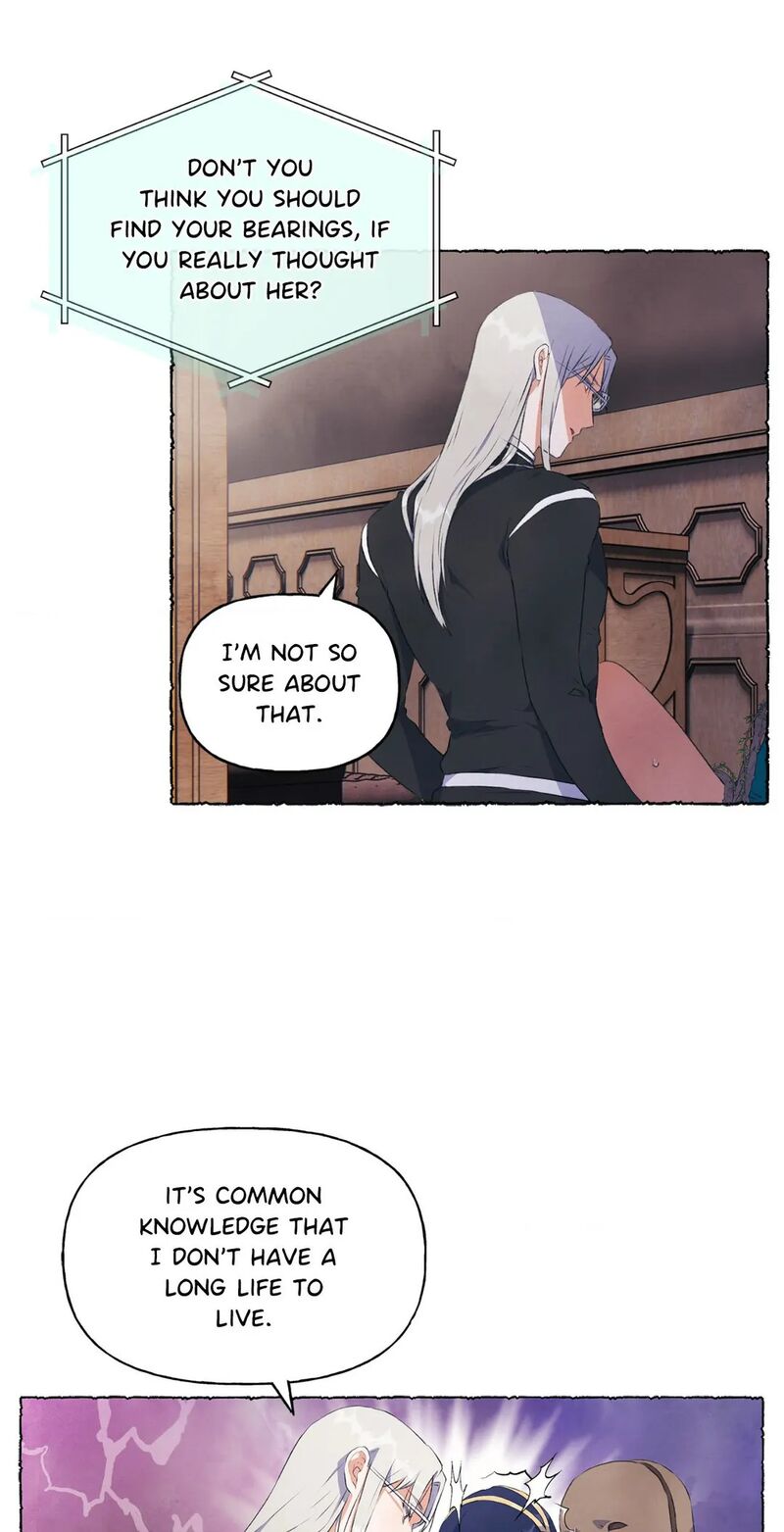 the_magicians_12_4