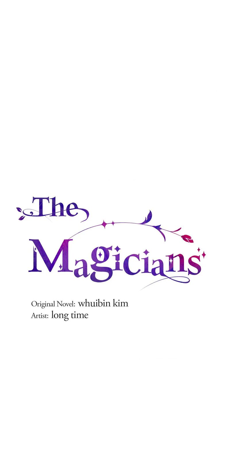 the_magicians_13_1