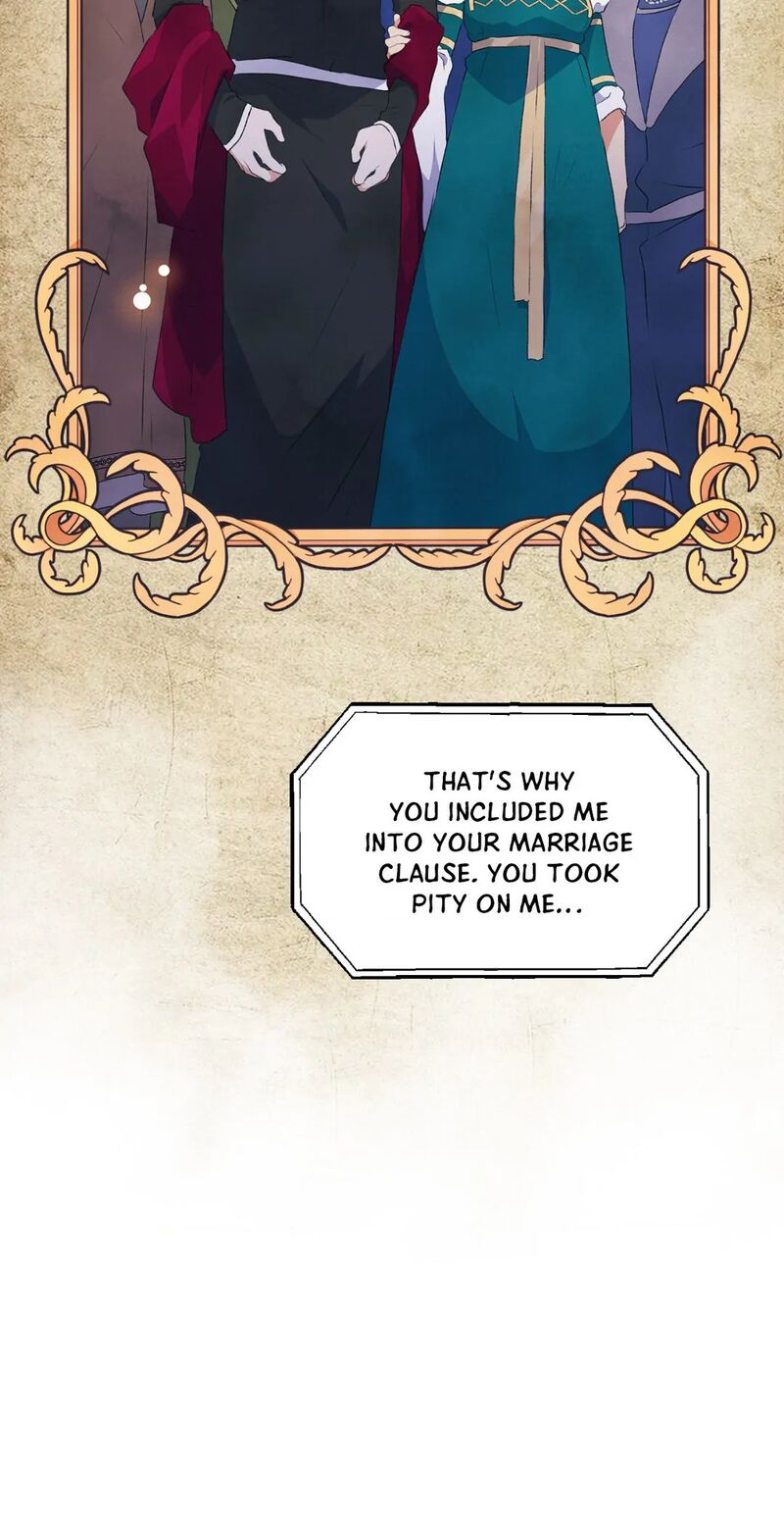 the_magicians_13_13