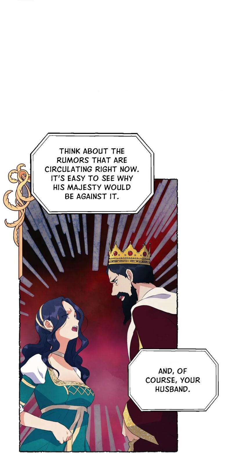 the_magicians_13_15