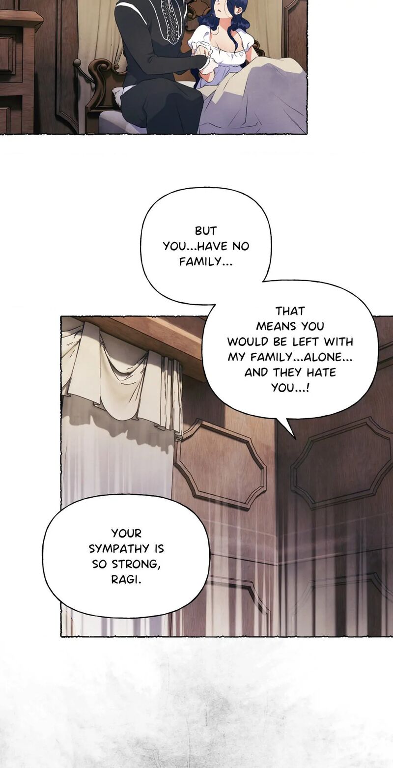 the_magicians_13_19