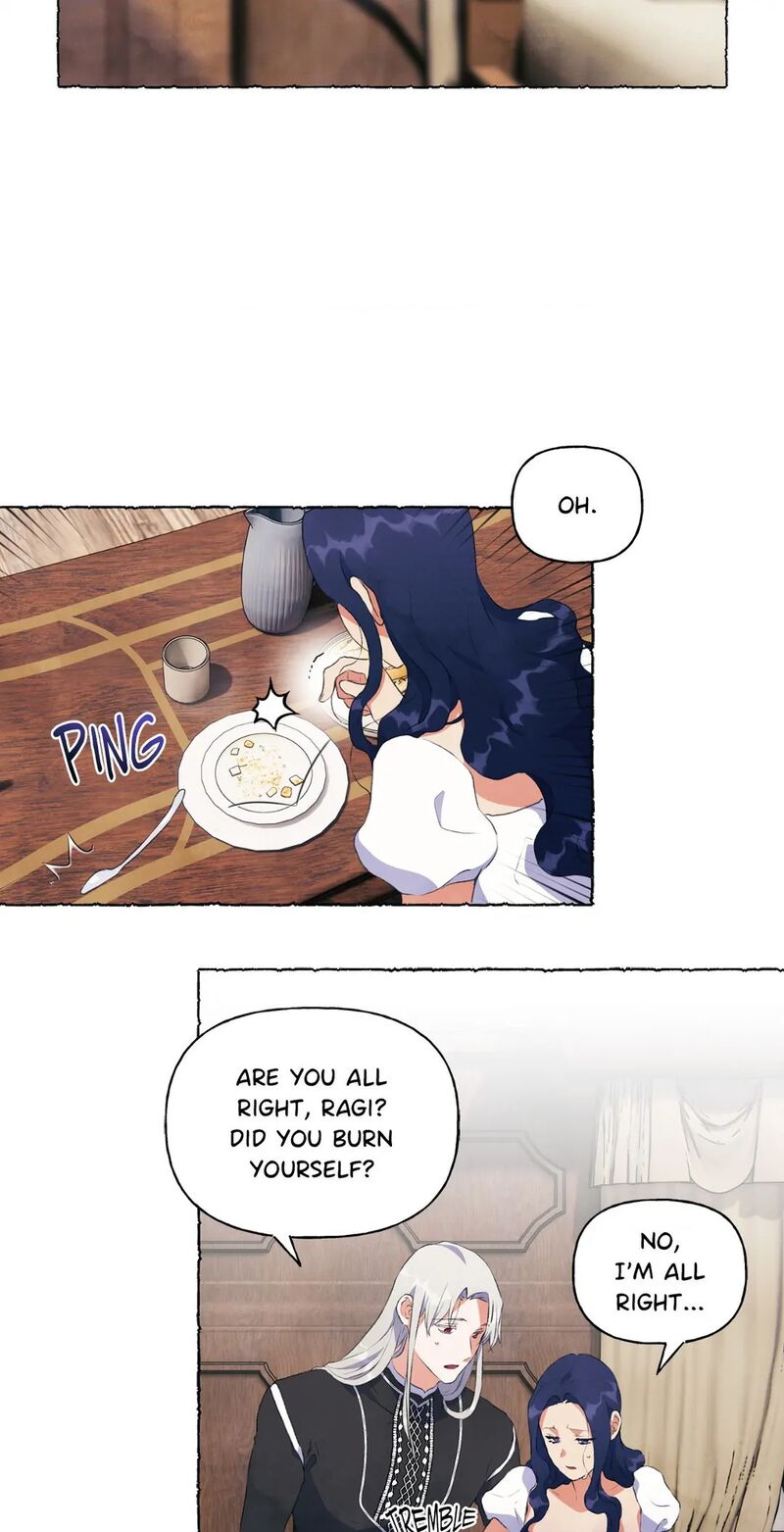the_magicians_13_27
