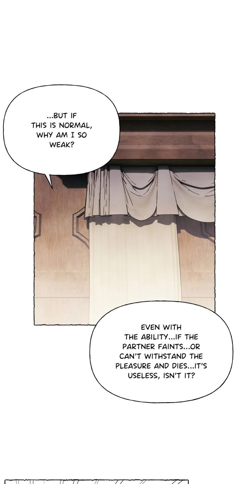 the_magicians_13_40
