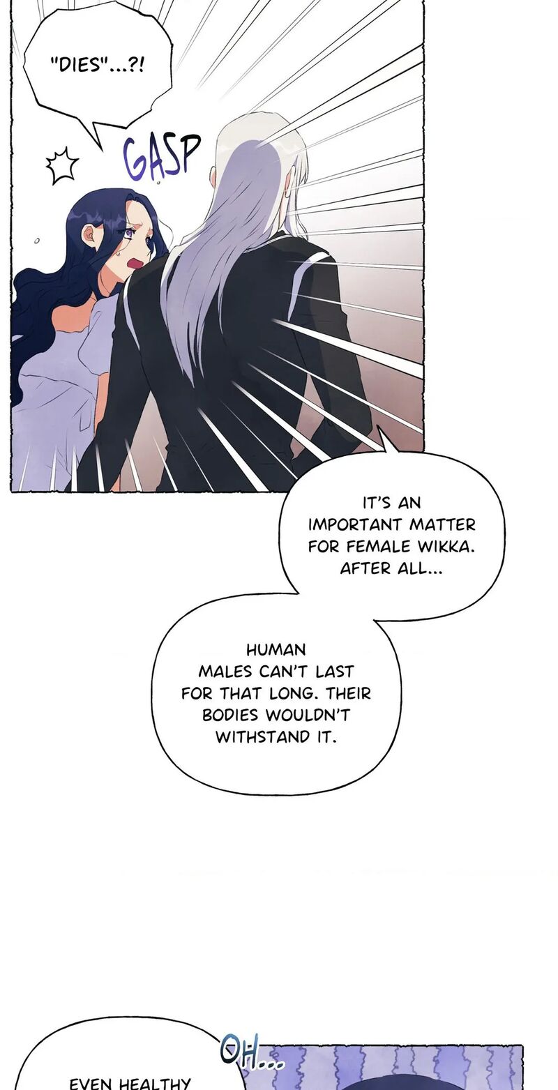 the_magicians_13_41