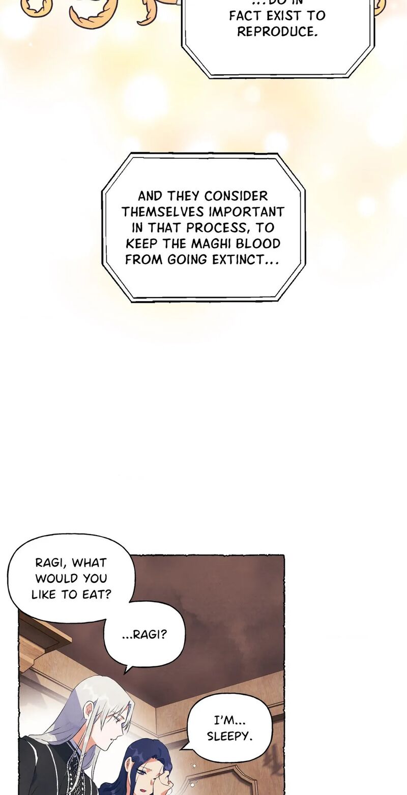 the_magicians_13_45