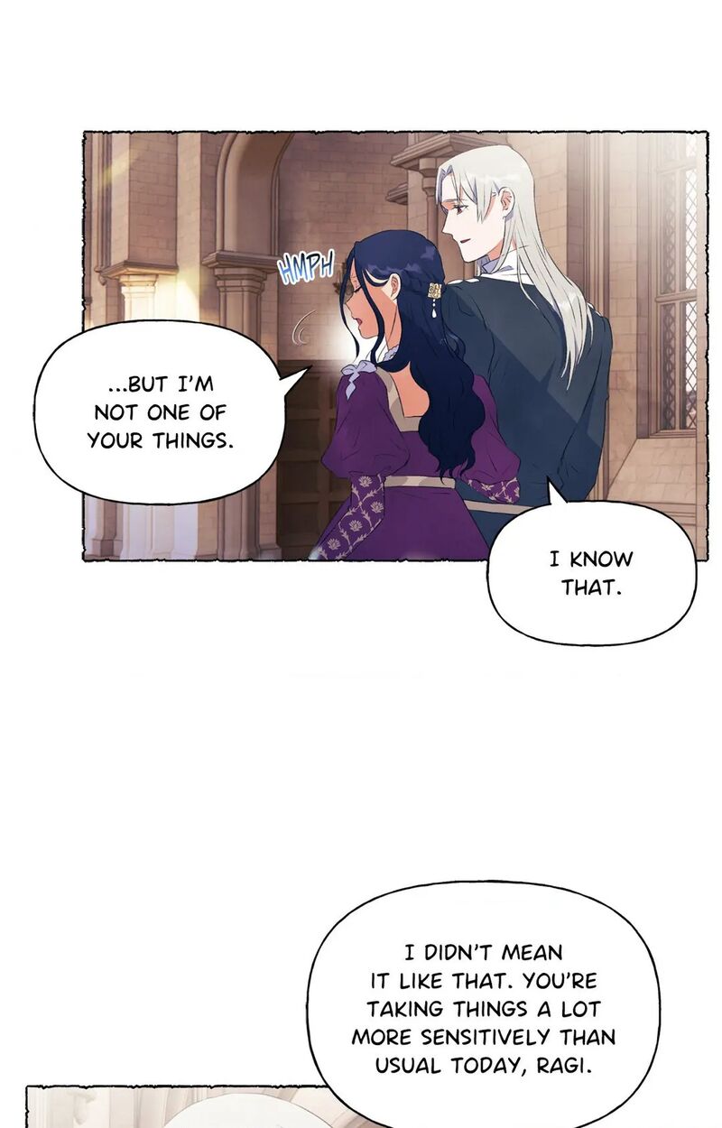 the_magicians_17_19