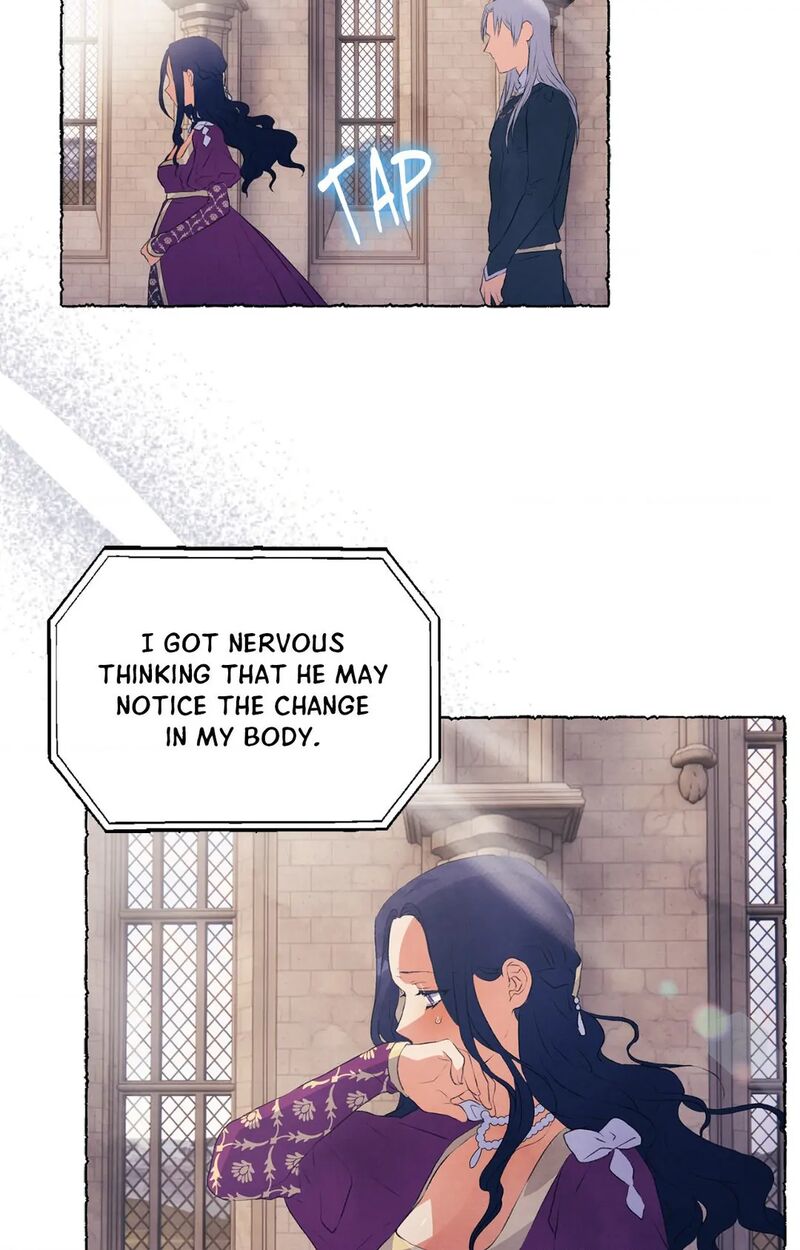 the_magicians_17_32