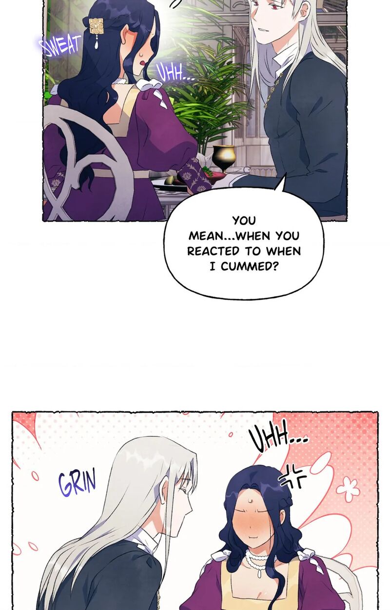 the_magicians_17_40