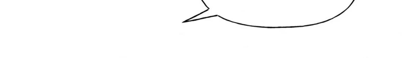 the_magicians_17_48