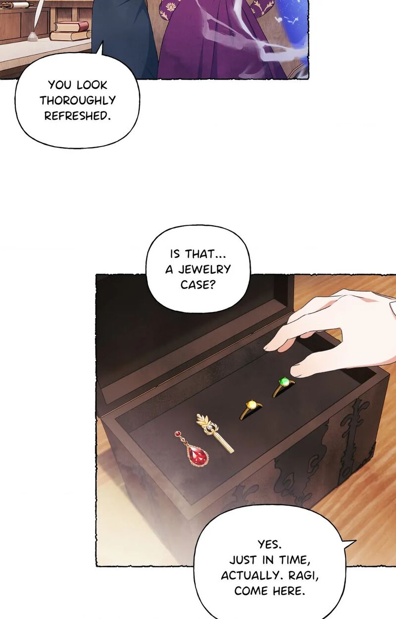 the_magicians_17_5