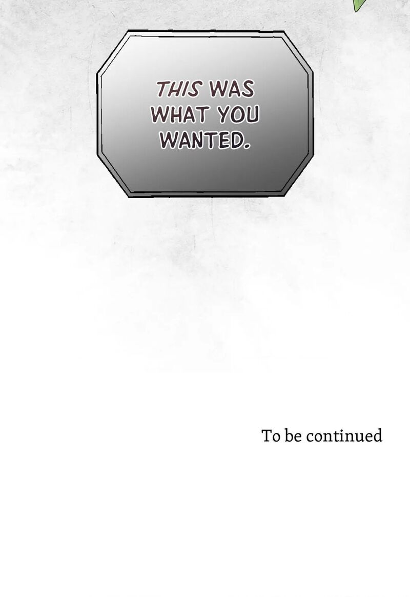 the_magicians_17_63