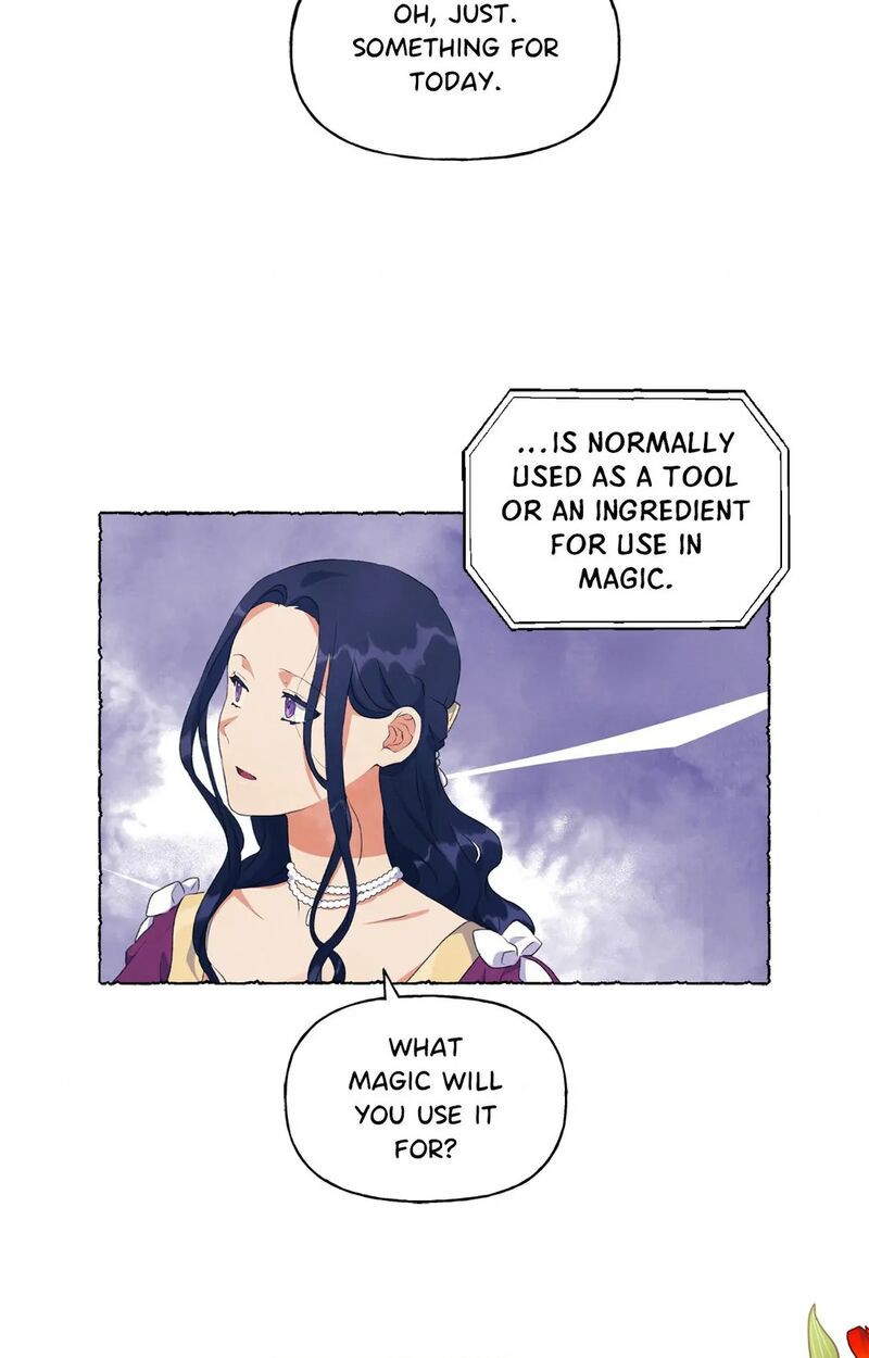 the_magicians_17_7