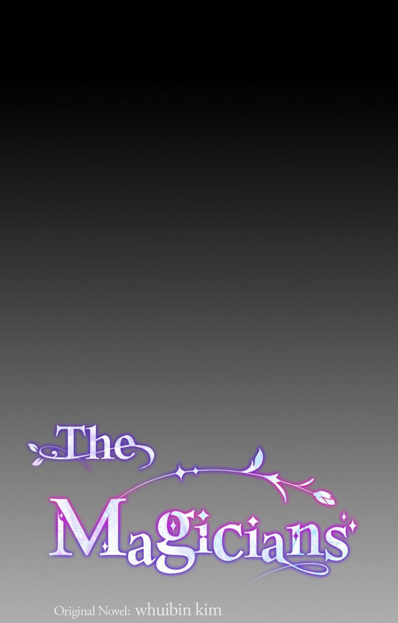 the_magicians_18_1