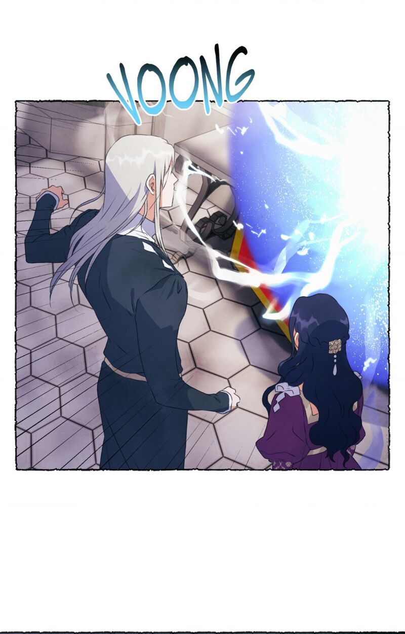 the_magicians_18_43