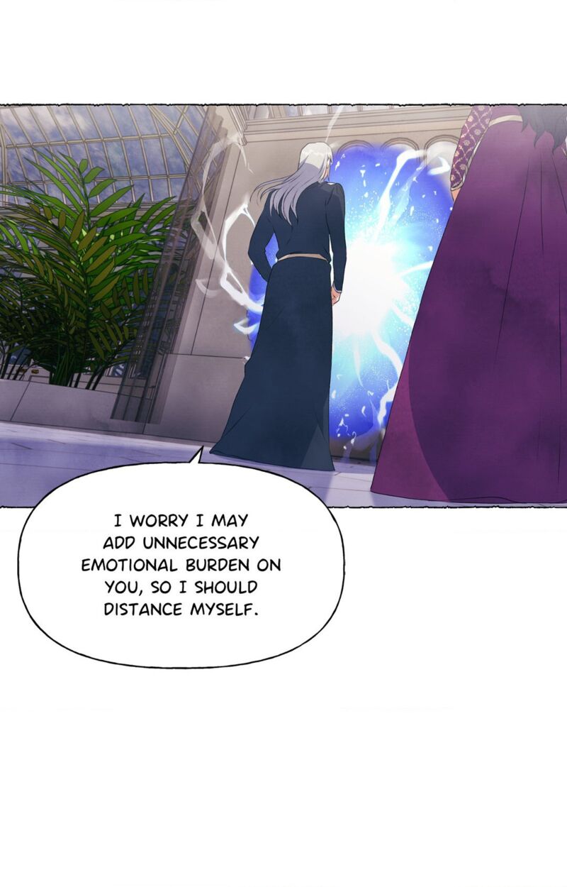 the_magicians_18_45