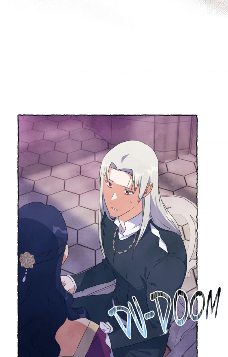 the_magicians_18_5