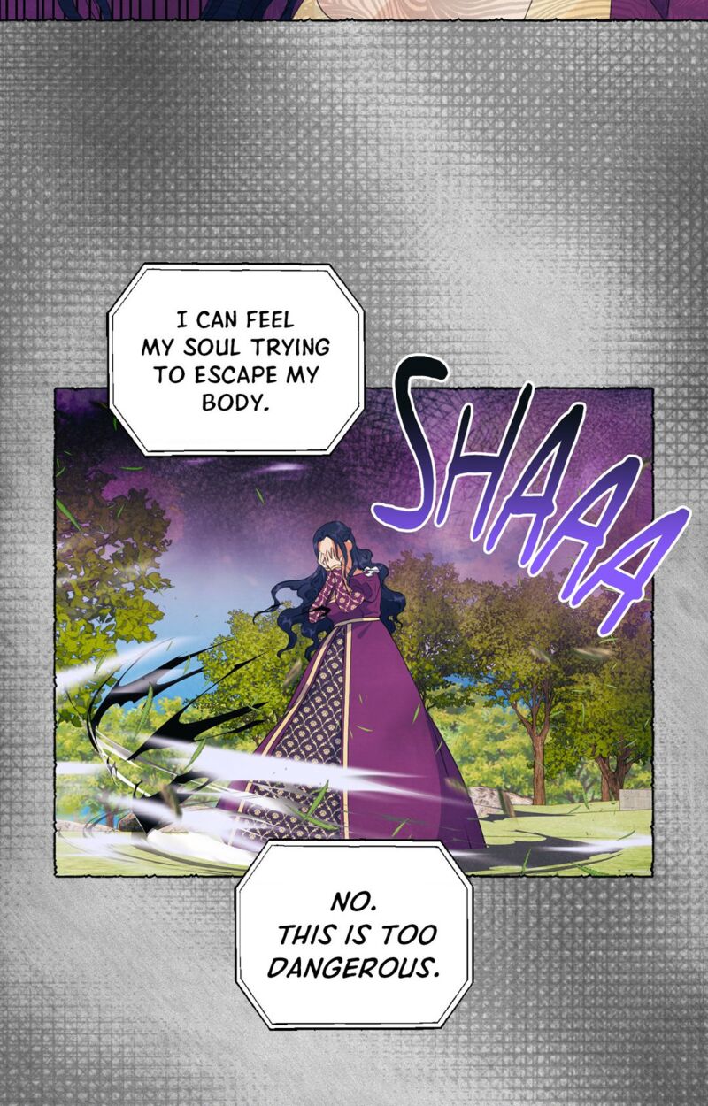 the_magicians_18_53