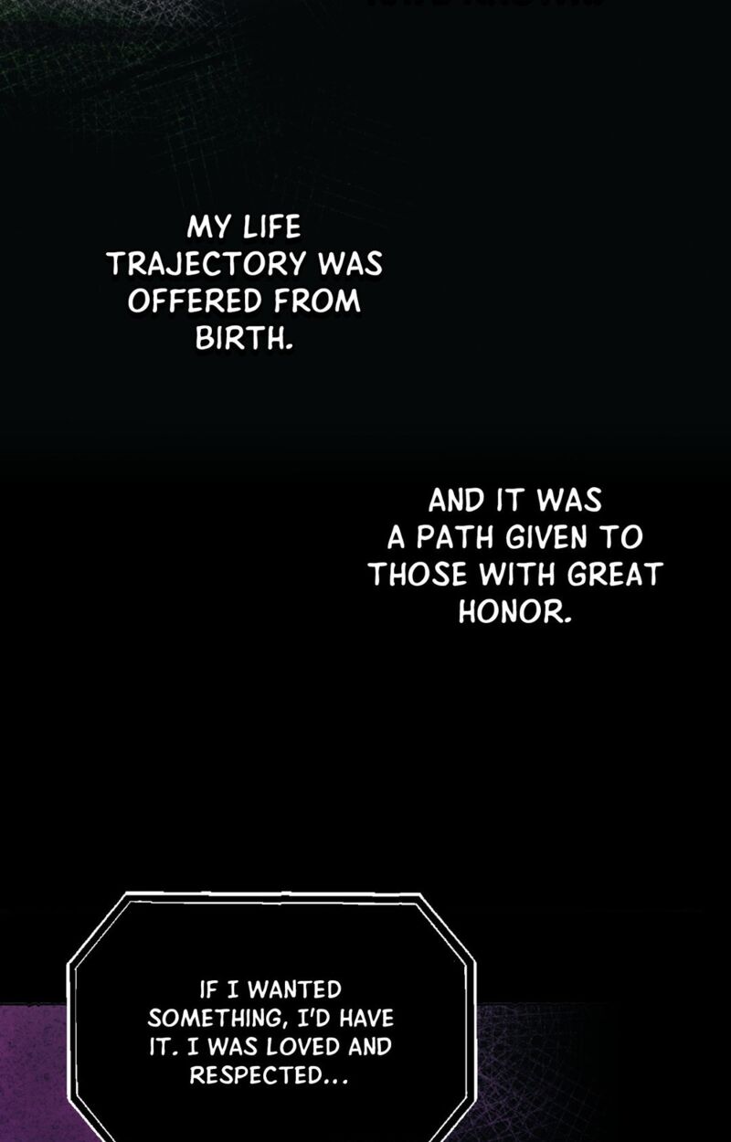 the_magicians_18_56