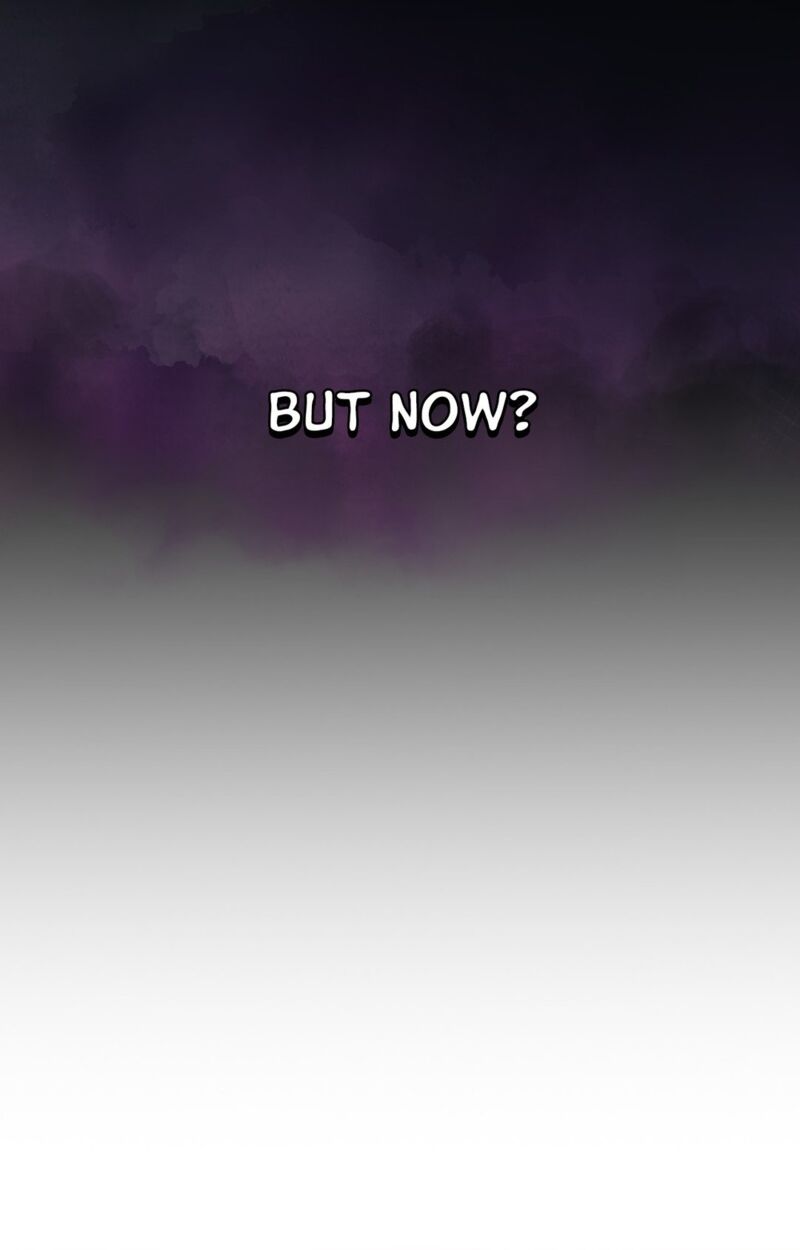 the_magicians_18_58